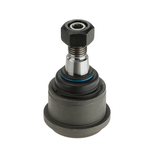 Moog K7460 MOH Ball Joints