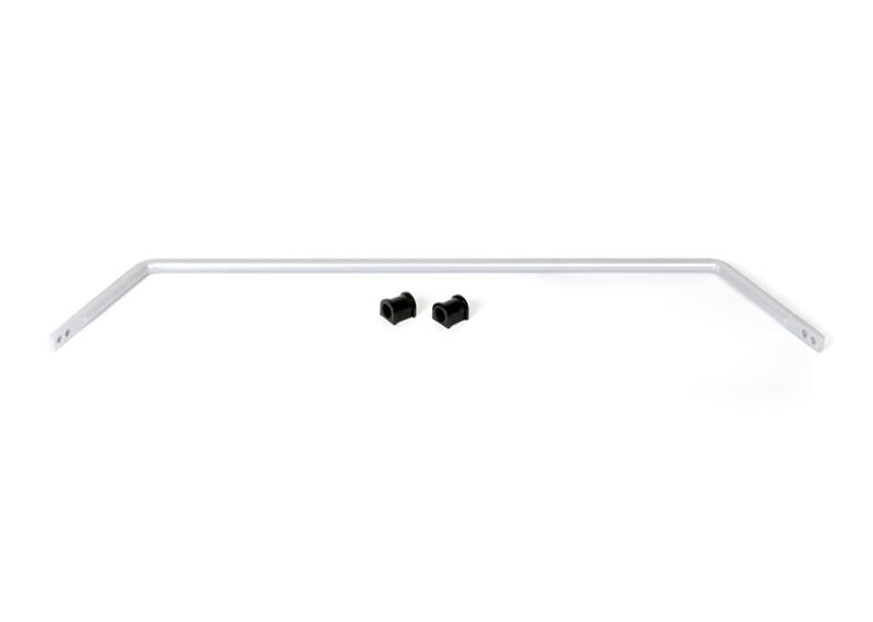 Load image into Gallery viewer, Whiteline BTF81Z WL Sway Bars - Front
