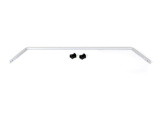 Whiteline BTF81Z WL Sway Bars - Front