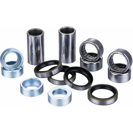 Factory-Links SAK-T-052 Swingarm Bearing Kit