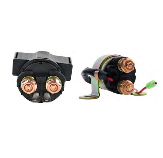 Rm Stator RMS090-102170 Starter Relay Solenoid