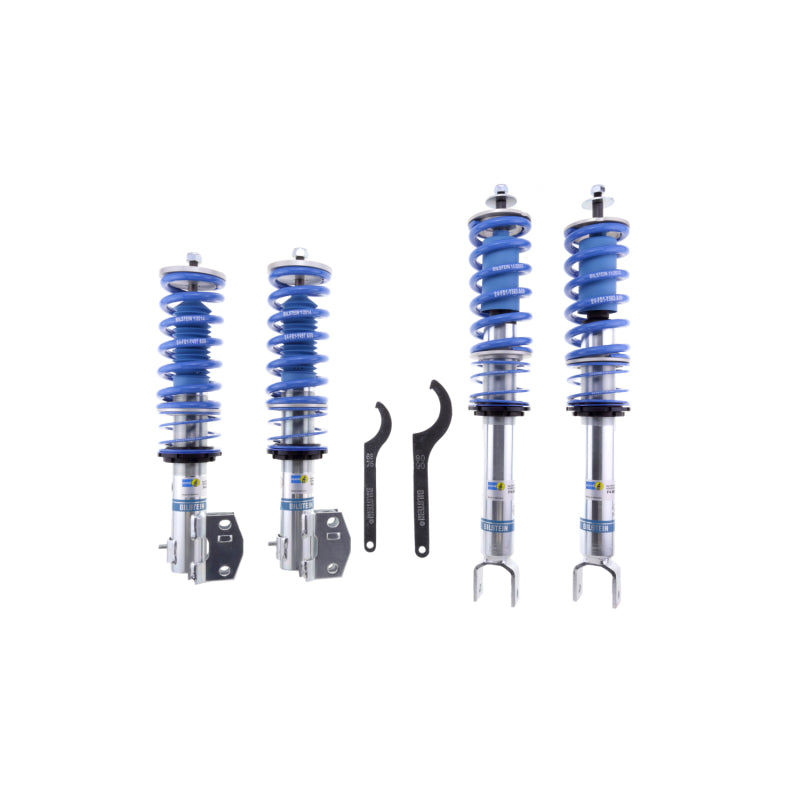 Load image into Gallery viewer, Bilstein 47-118478 BIL B14 Series Suspension Kits
