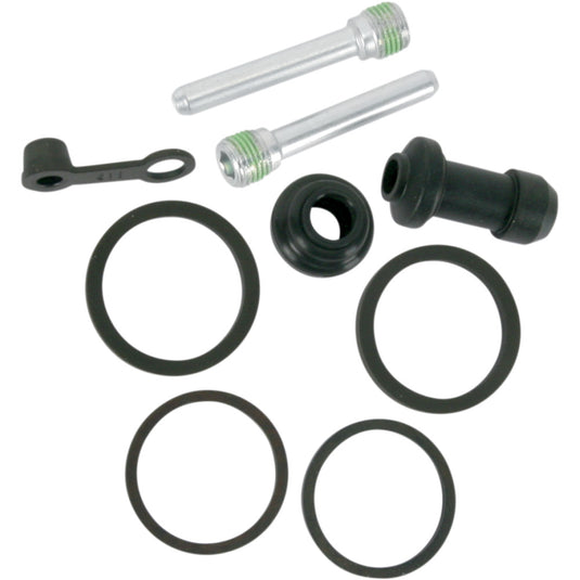 Moose Utility 08-803M Brake Caliper Rebuild Kit