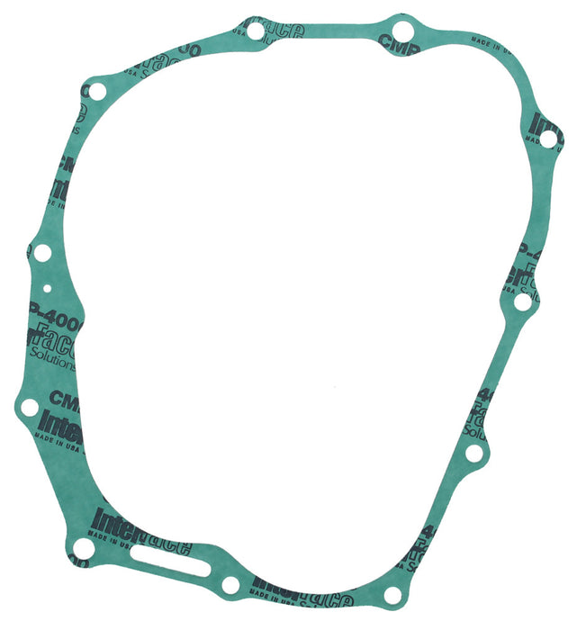 Vertex 816079 Right Side Cover Gasket