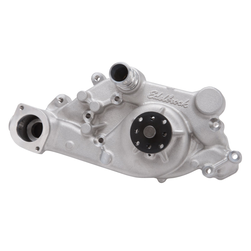 Load image into Gallery viewer, Edelbrock 8893 EDE Water Pump
