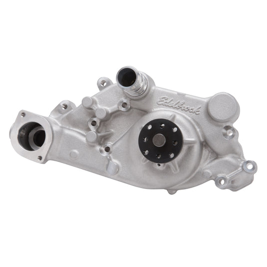 Edelbrock 8893 EDE Water Pump