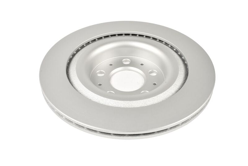 Load image into Gallery viewer, Dba DBA3863E DBA En-Shield Standard Rotors
