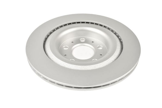 Dba DBA3863E DBA En-Shield Standard Rotors