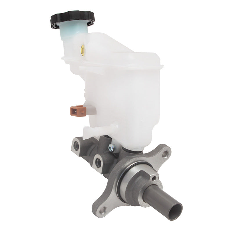 Load image into Gallery viewer, Dfc 355-03059 DFC Brake Master Cylinders
