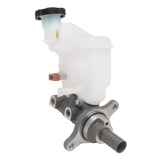 Dfc 355-03059 DFC Brake Master Cylinders