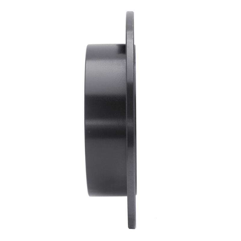Load image into Gallery viewer, R1 Concepts 633-13021R RNC Brake Rotor - Drill &amp; Slot
