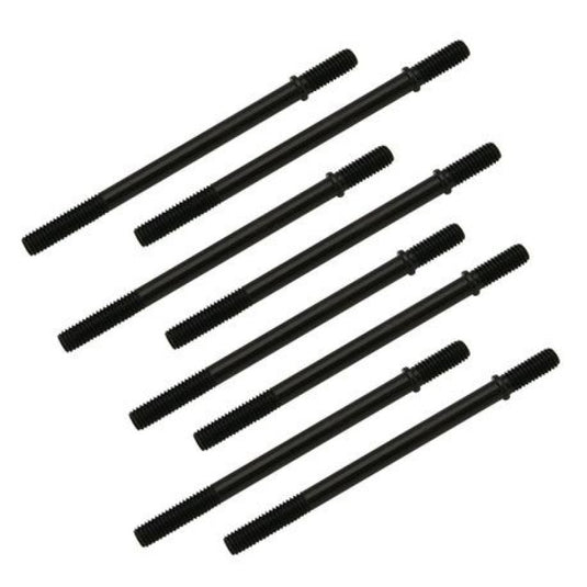 S&S Cycle 31-2331 SSC Stud Kits