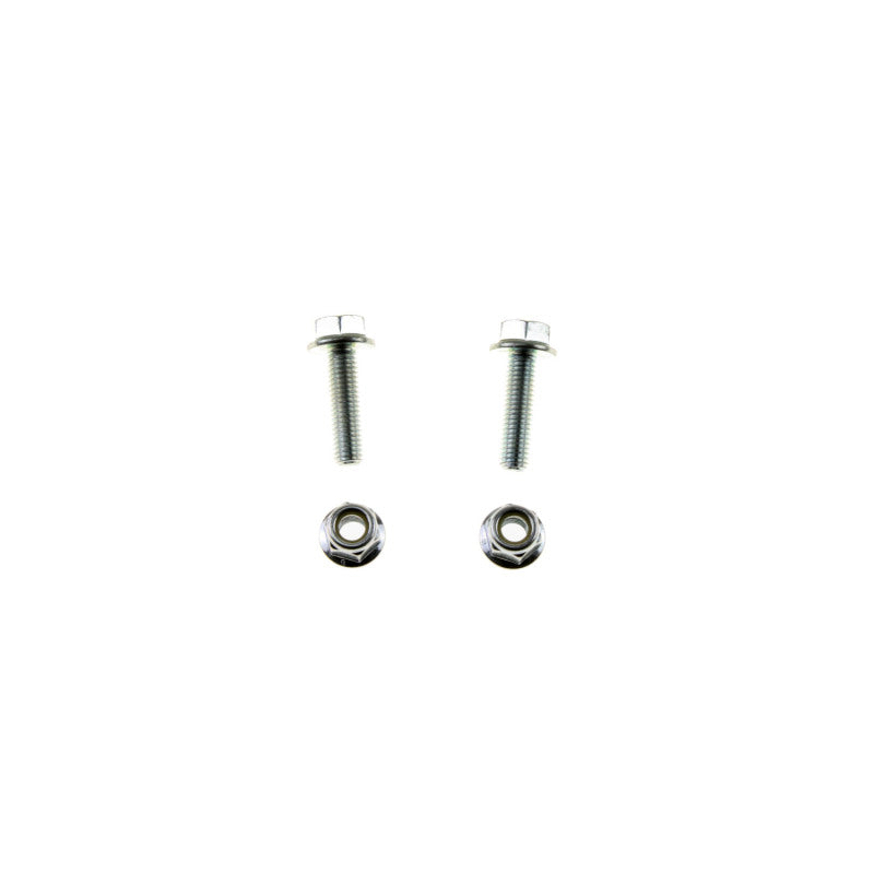 Load image into Gallery viewer, Bilstein 24-021340 BIL B6 4600 Series Shocks
