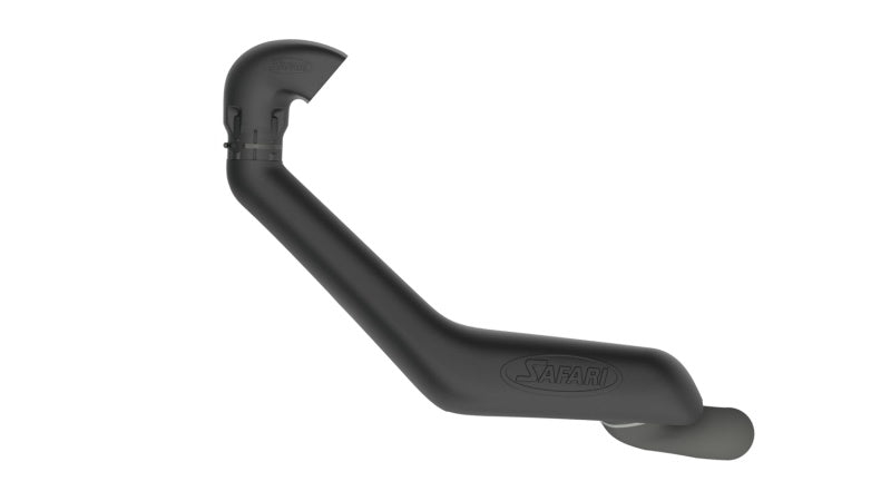Load image into Gallery viewer, Arb SS445HF ARB Safari V-Spec Snorkels

