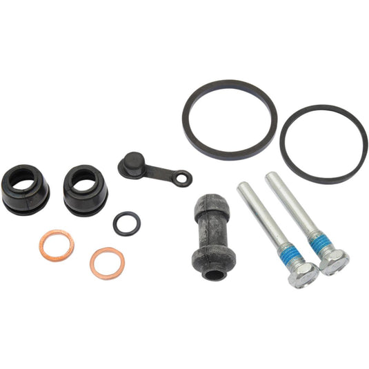 Moose Racing 18-3038 Brake Caliper Rebuild Kit