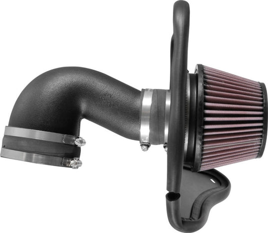 K&N Engineering 57-3100 KN 57 FIPK Air Intake 50