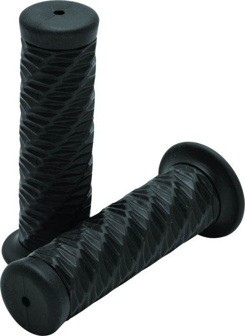 Bikemaster 102308 BKM Grips C