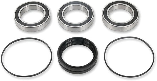 Pivot Works PWRWK-H04-400 PIV Wheel Bearing Kit