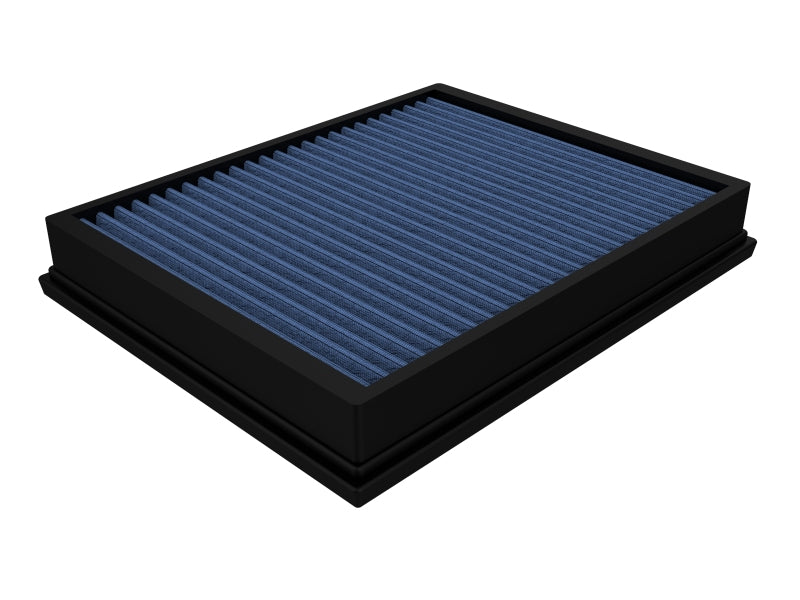 Load image into Gallery viewer, Afe 30-10226 AFE P5R Drop In Air Filter
