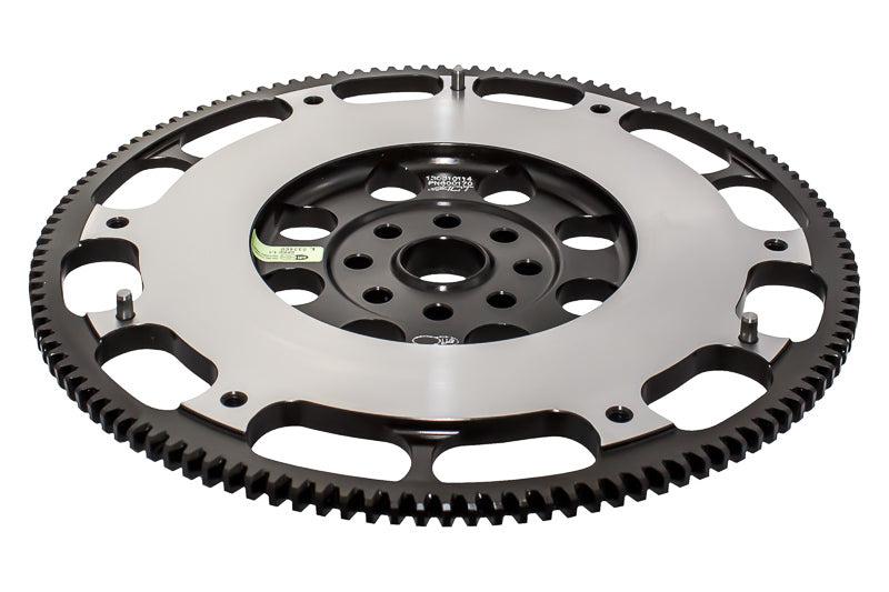 Load image into Gallery viewer, Act 600170 ACT XACT Prolite Flywheels
