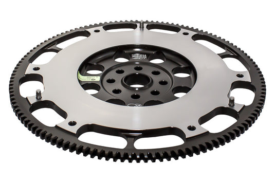 Act 600170 ACT XACT Prolite Flywheels