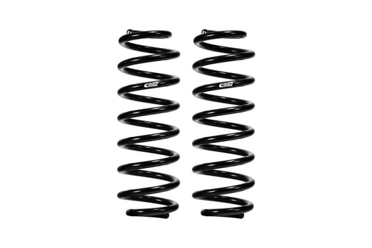 Eibach 3882.520 EIB Pro-Kits