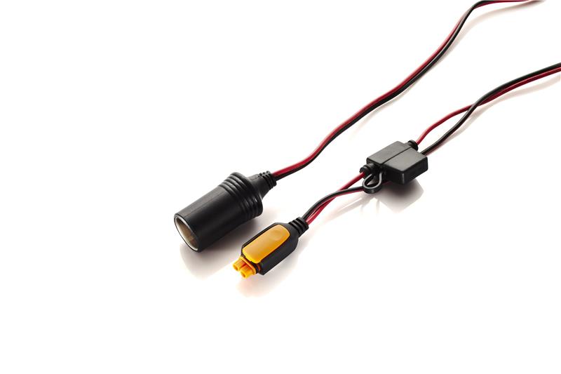 Load image into Gallery viewer, Ctek 56-573 CTEK Comfort Connect
