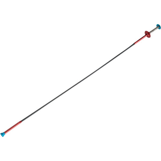 Moose Racing 390-7240 Pick Up Tool - Flex Handle