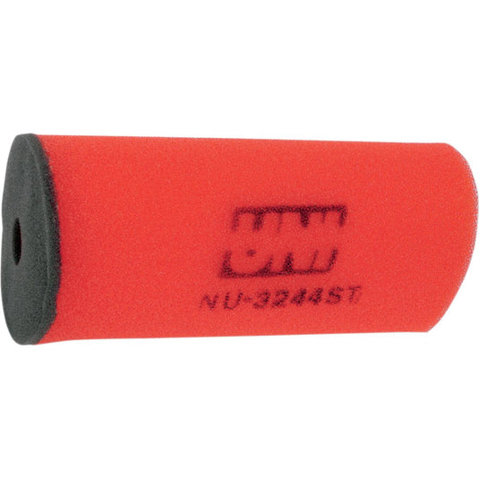 Uni NU-3244ST Multi-Stage Competition Air Filter