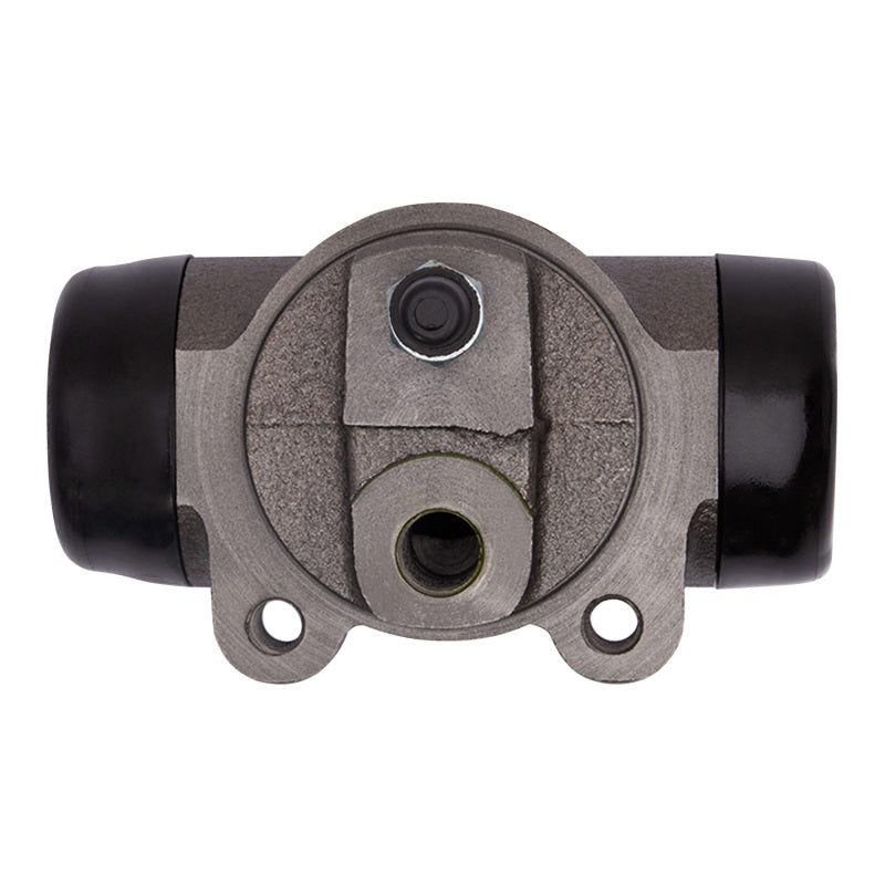 Load image into Gallery viewer, Dfc 375-40030 DFC Brake Wheel Cylinders
