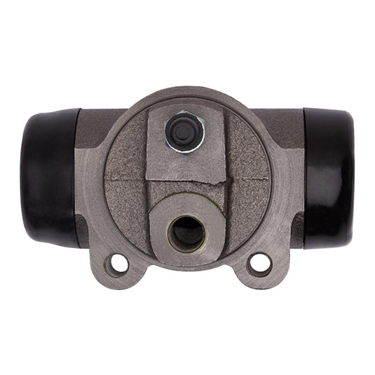 Dfc 375-40030 DFC Brake Wheel Cylinders