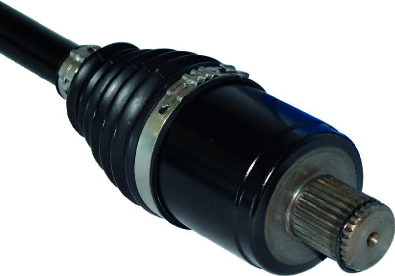 Load image into Gallery viewer, Dragonfire Racing 522856 DFR Hydra Axle

