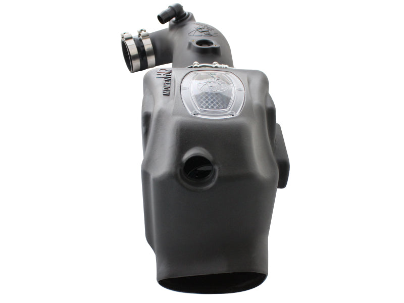 Load image into Gallery viewer, Afe 50-73004 AFE Momentum HD Cold Air Intakes
