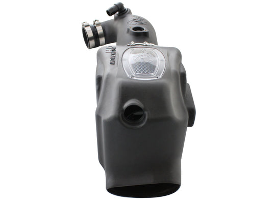 Afe 50-73004 AFE Momentum HD Cold Air Intakes
