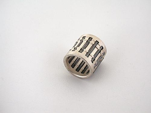 Sp1 SM-09357-1 Needle Bearing