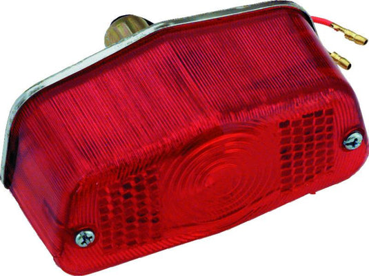 Bikers Choice 200220 BKC Horns