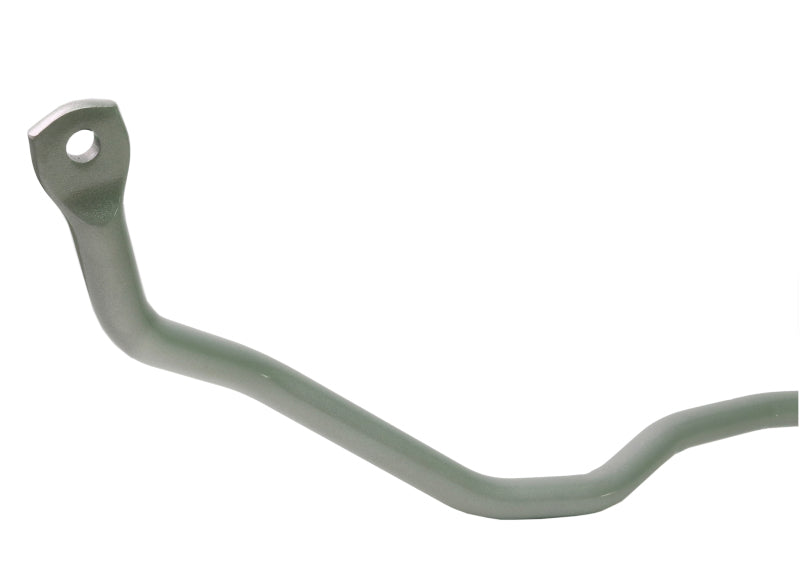 Load image into Gallery viewer, Whiteline BHR95 WL Sway Bars - Rear
