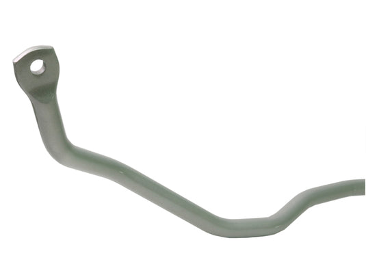 Whiteline BHR95 WL Sway Bars - Rear
