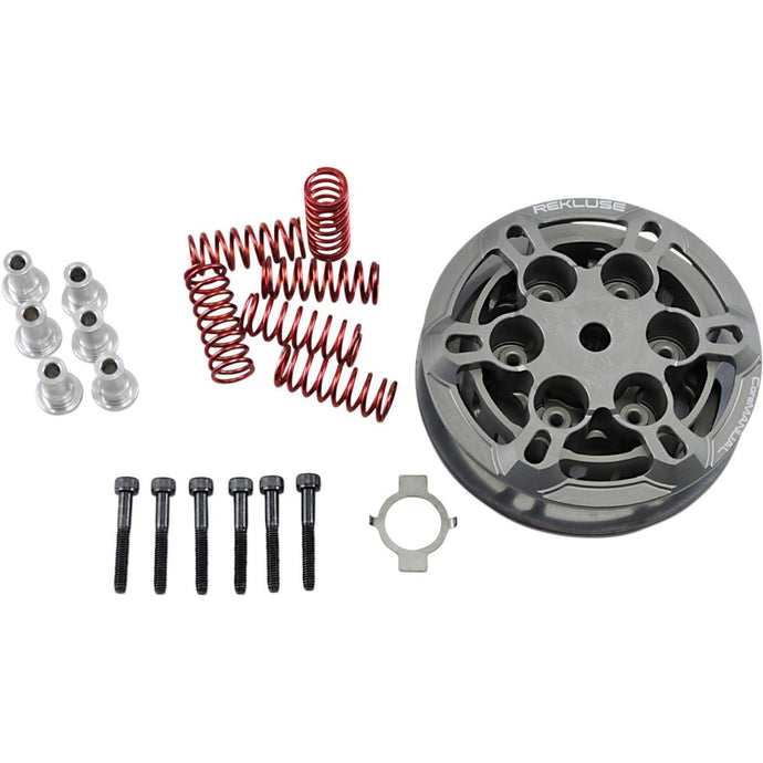Rekluse RMS-7002022 Core Manual Clutch Kit
