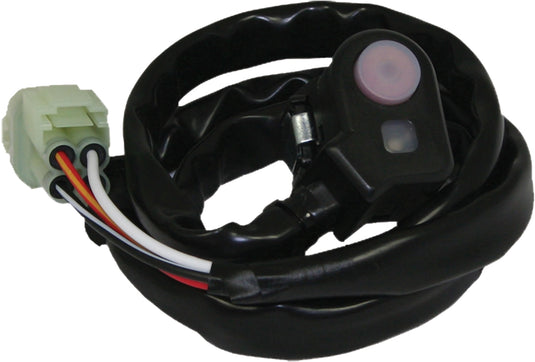Rfx FXKB 31000 55ST OEM Style Mapping Button