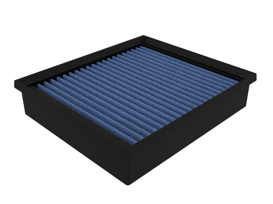 Afe 30-10225 AFE P5R Drop In Air Filter