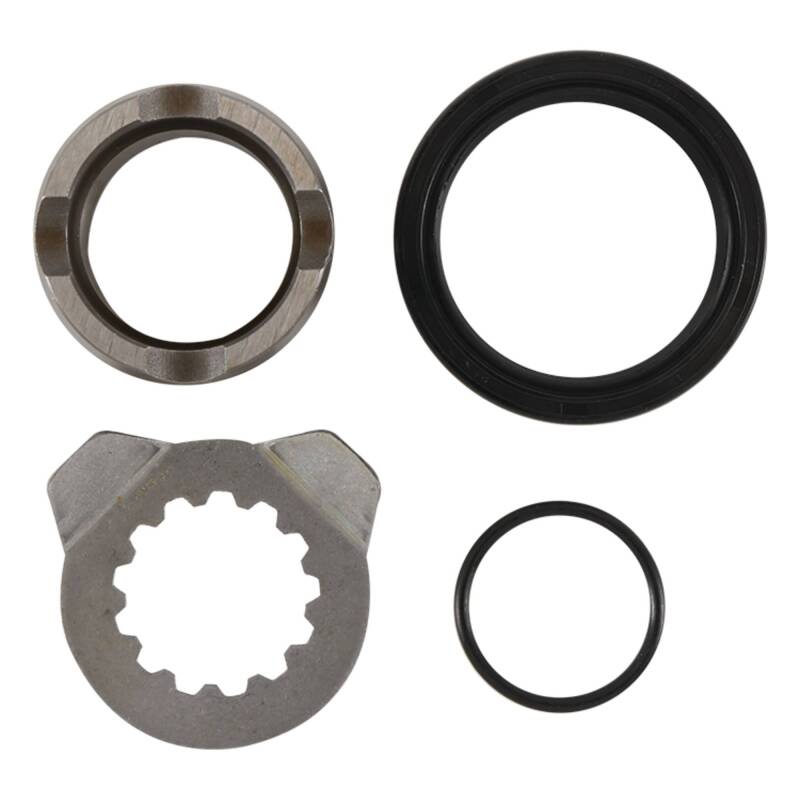 Load image into Gallery viewer, Hot Rods OSK0046 HDS Output Shaft Kit
