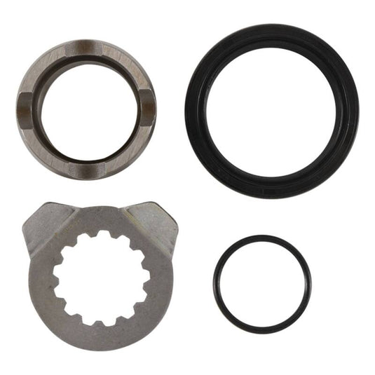 Hot Rods OSK0046 HDS Output Shaft Kit