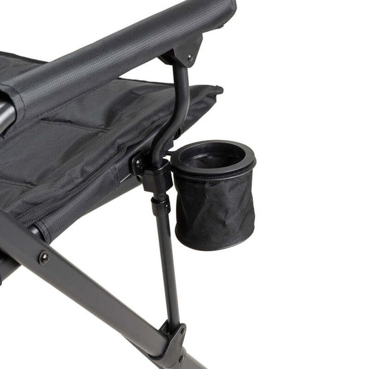 Arb 10500151 ARB General Accessories