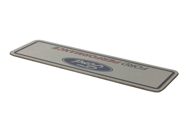 Load image into Gallery viewer, Ford Racing M-1447-A FR Badges
