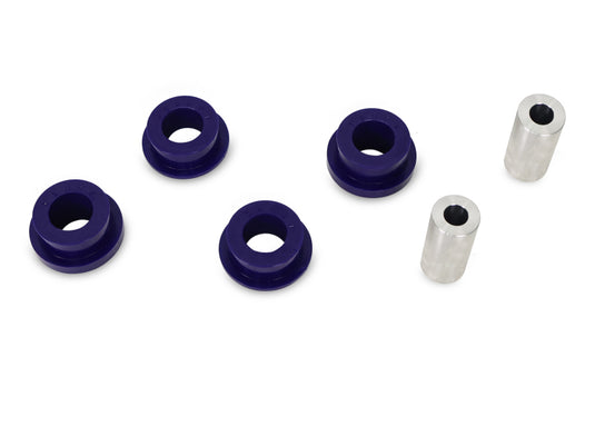 Superpro SPF3255SSK SPR Bushing Kits