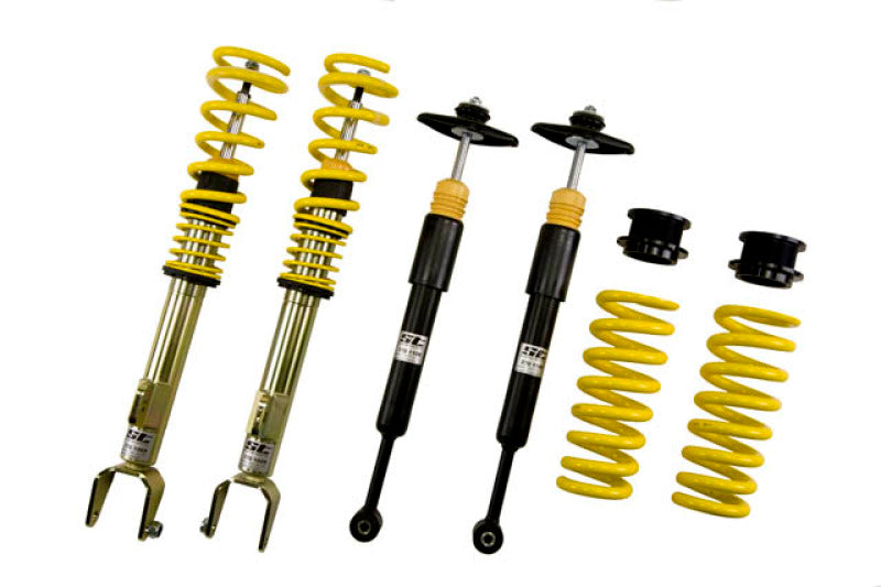 Load image into Gallery viewer, St Suspensions 13227019 STS Coilover
