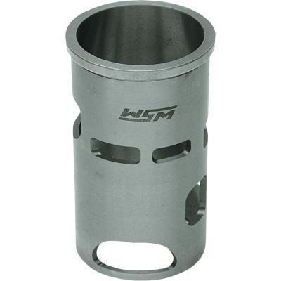 Wsm 60-520 High-Performance Stock Cylinder Sleeve