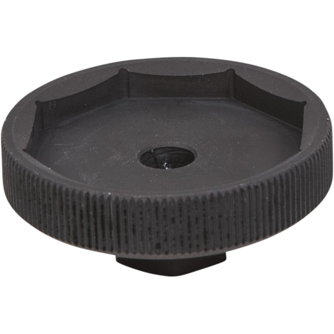 Bikeservice BS4031 Front Fork Cap Socket - 46 mm