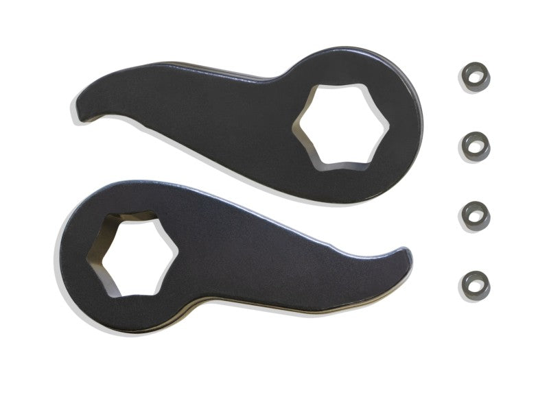 Load image into Gallery viewer, Maxtrac 841813 MXT Torsion Keys
